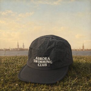 Souvenir Aurora 3