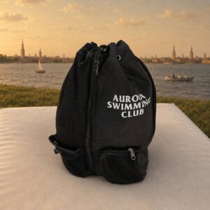Mesh Bag Aurora